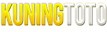 Logo KUNINGTOTO